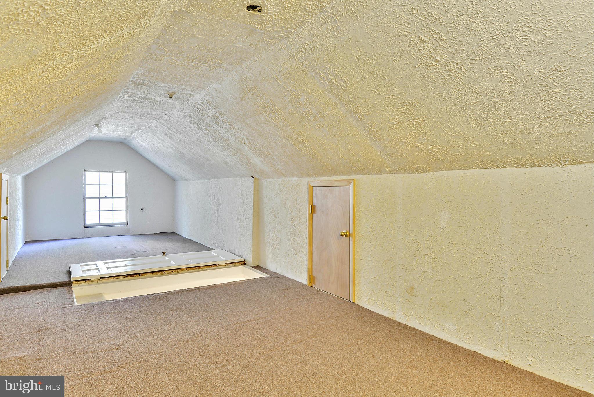 1502 Red Oak Drive Silver Spring, MD 20910 - Photo 21 of 30 Interior (General)
