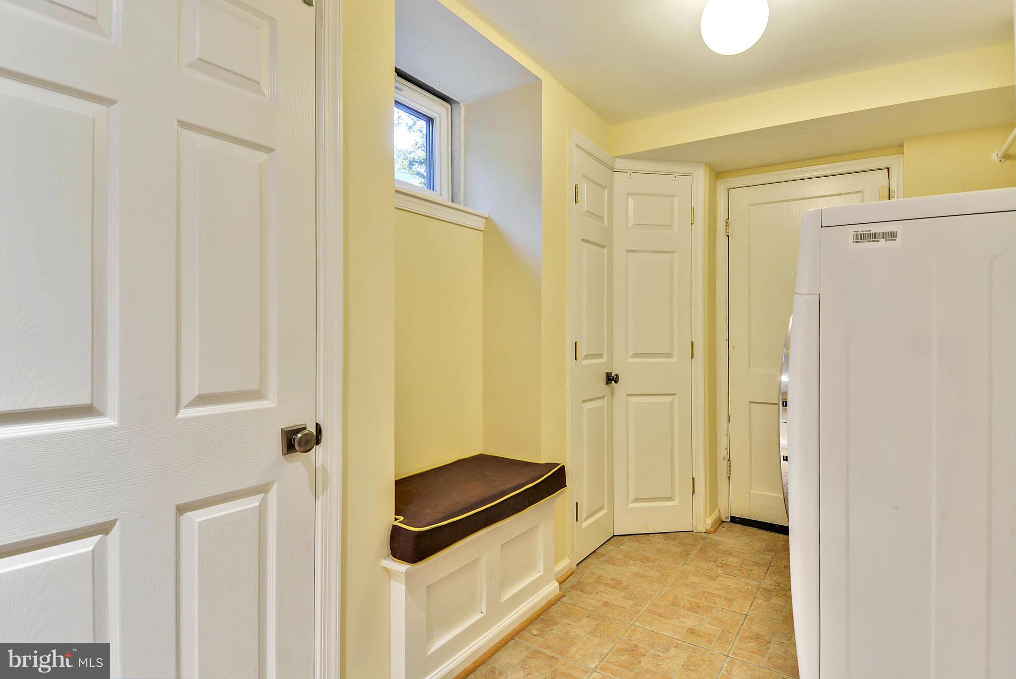 1502 Red Oak Drive Silver Spring, MD 20910 - Photo 26 of 30 Interior (General)