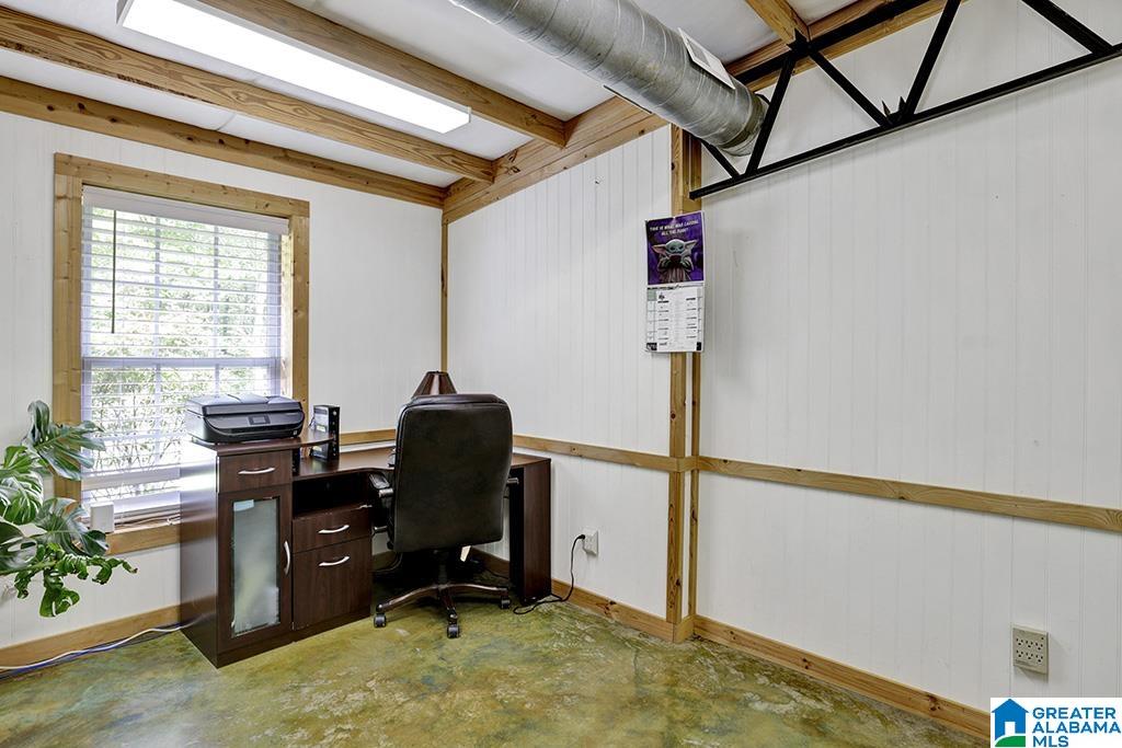 20 Clydes Cove Road Hayden, AL 35079 - Photo 47 of 85