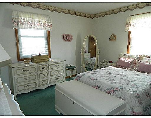 1300 Stephens Road Sidney, OH 45365 - Photo 9 of 13 Gallery Image 9