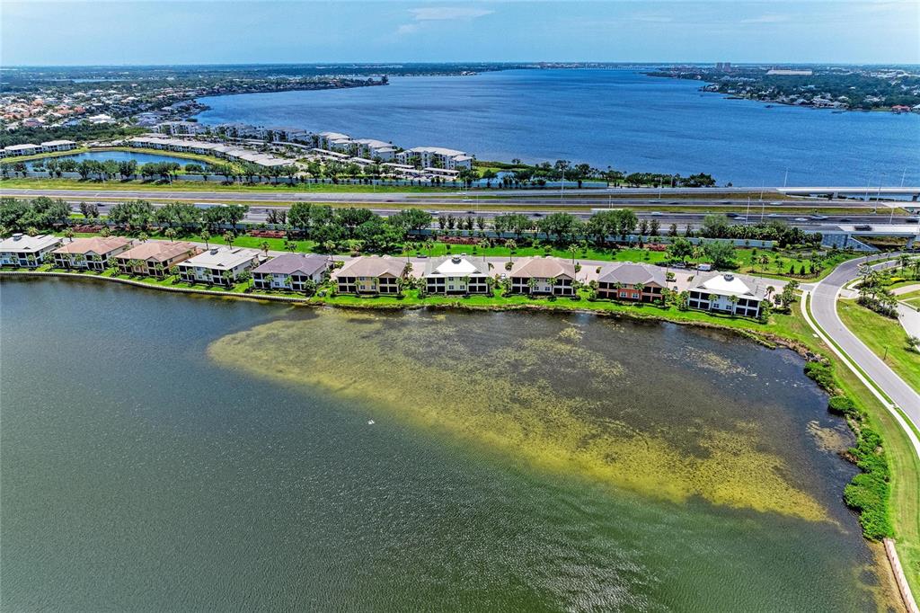 1121 Riverscape Street, Unit 1121 Bradenton, FL 34208 - Photo 46 of 64