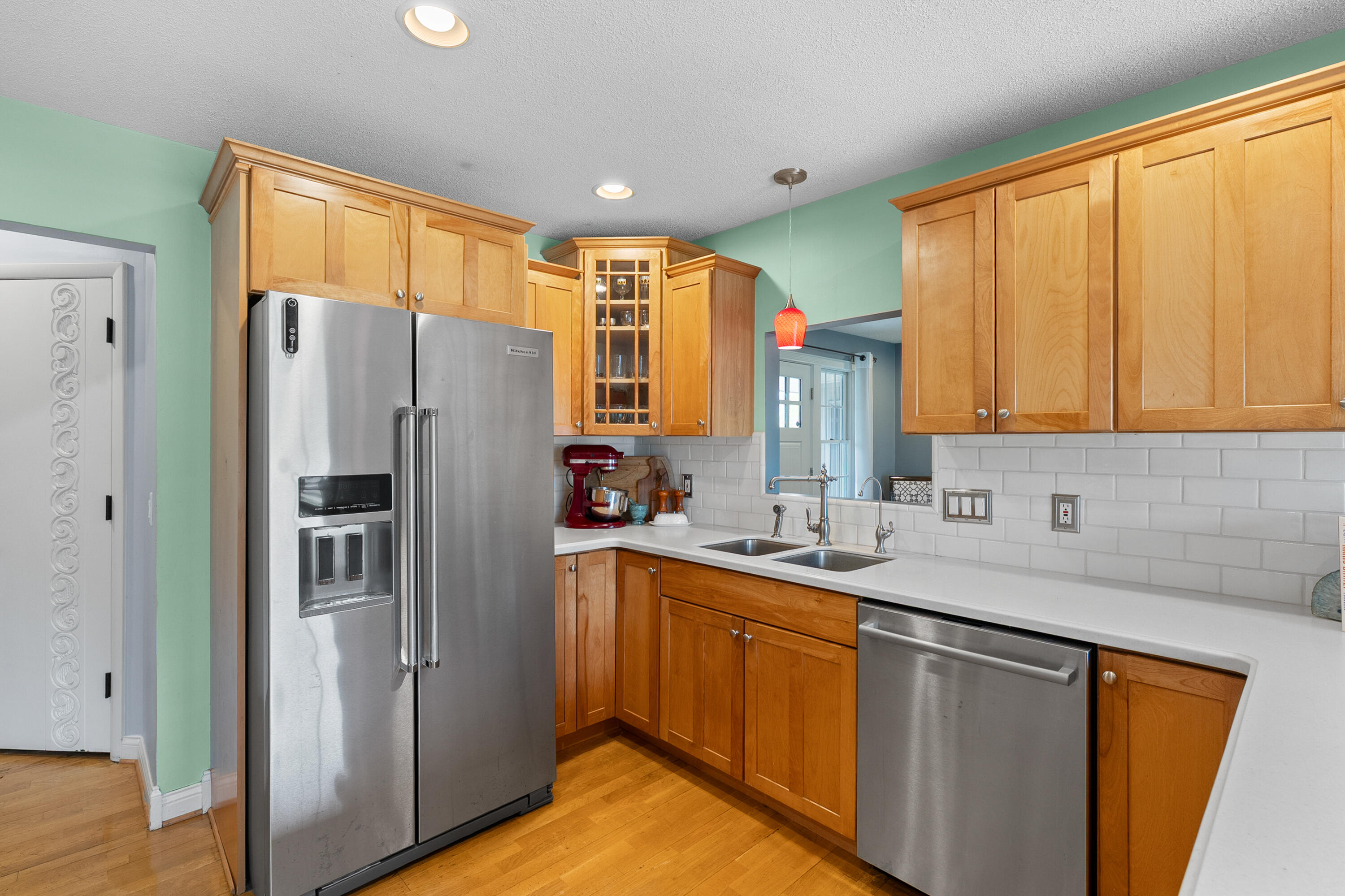 4428 Old Colony Road Kalamazoo, MI 49008 - Photo 11 of 43 Old Colony Rd 4428 Kalamazoo 49008-10