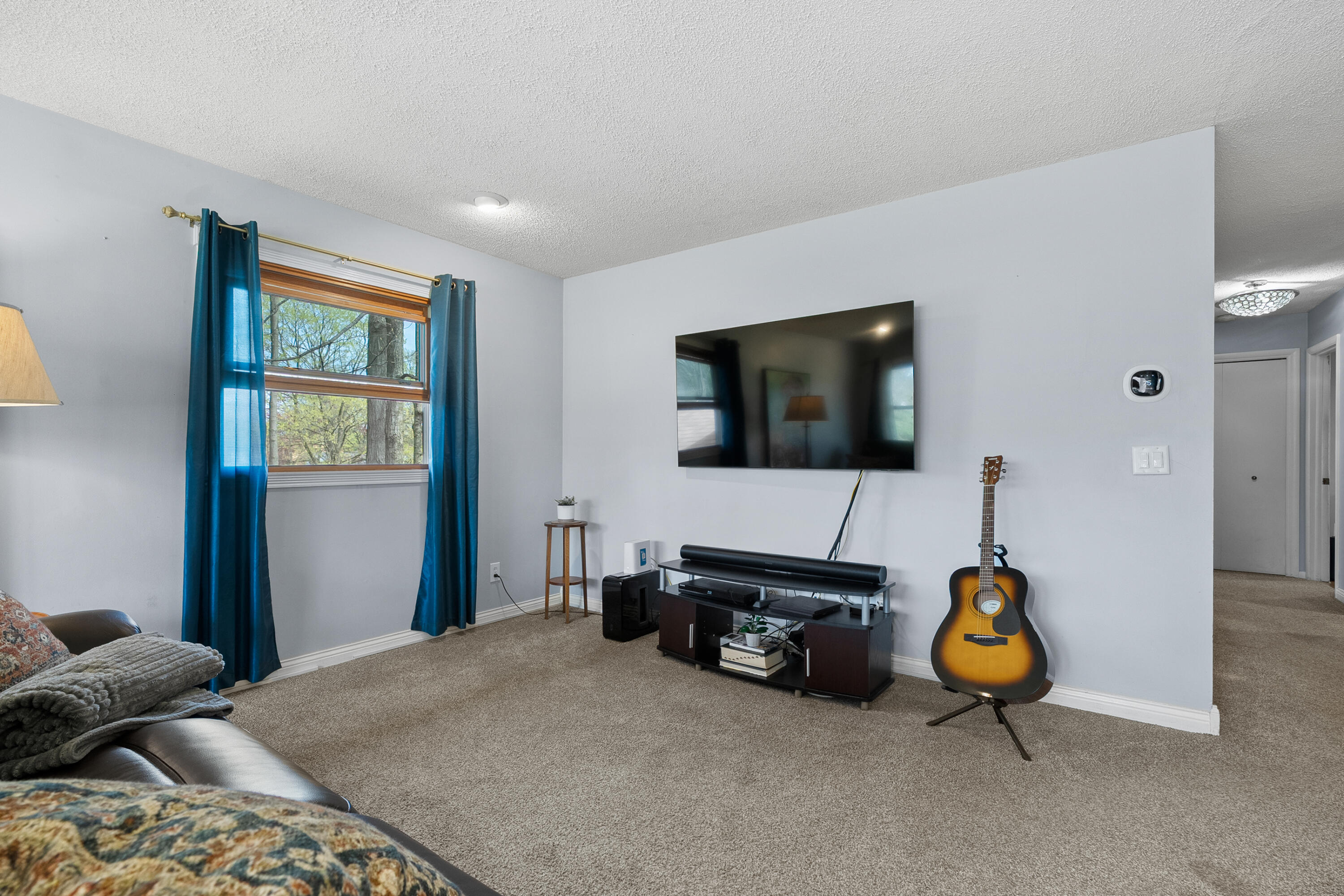4428 Old Colony Road Kalamazoo, MI 49008 - Photo 18 of 43 Old Colony Rd 4428 Kalamazoo 49008-17