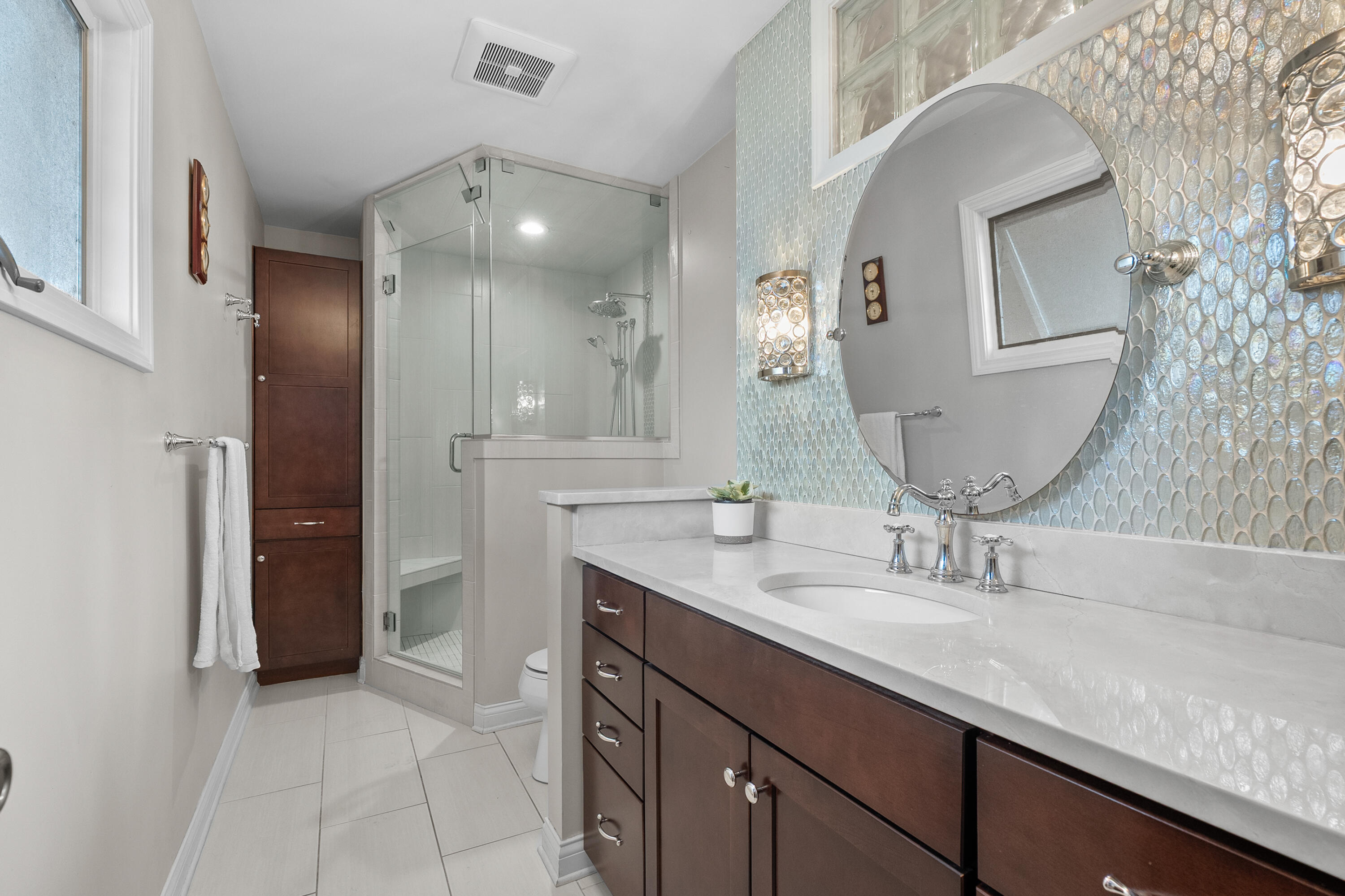 4428 Old Colony Road Kalamazoo, MI 49008 - Photo 25 of 43 Old Colony Rd 4428 Kalamazoo 49008-24
