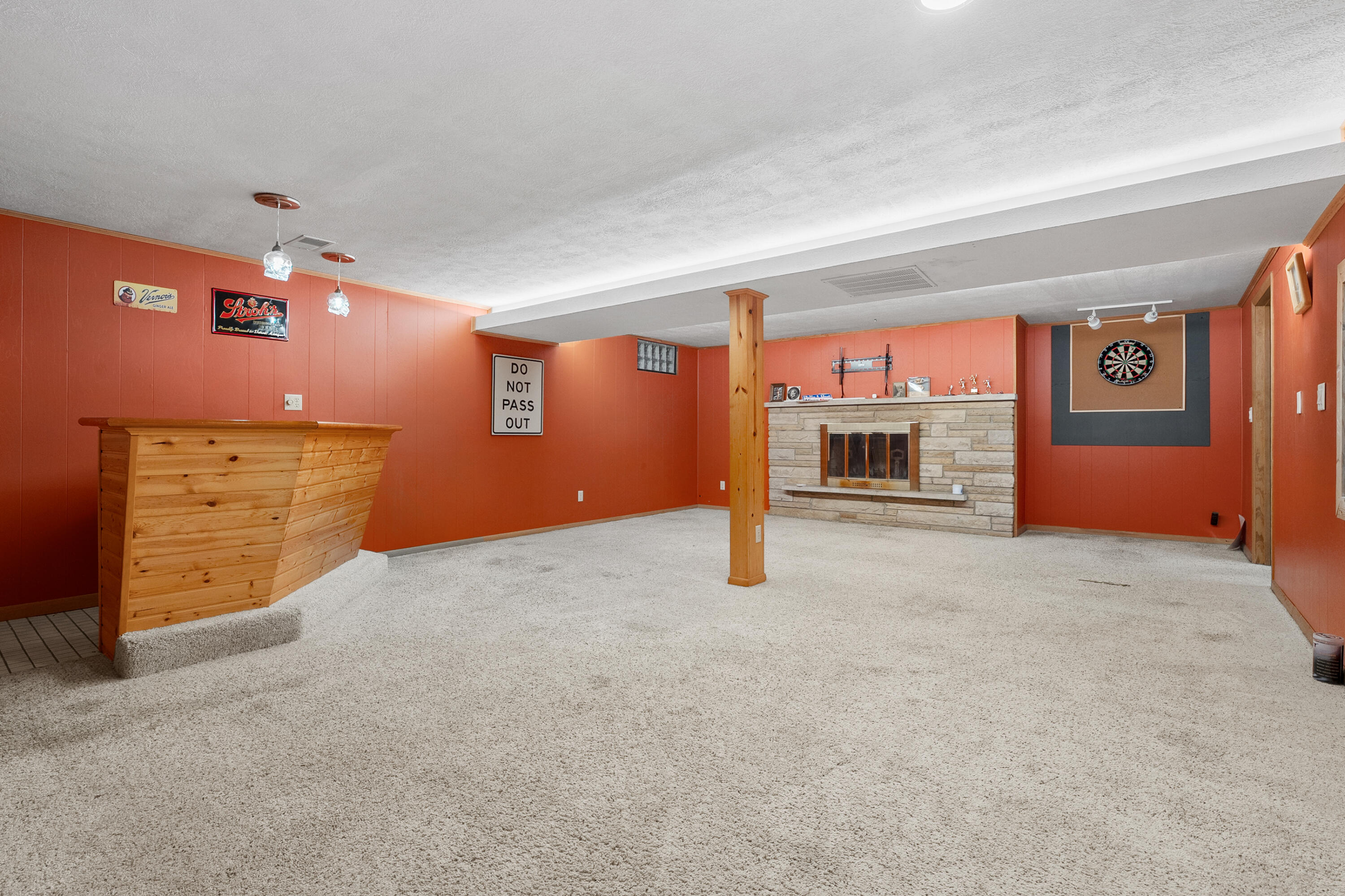 4428 Old Colony Road Kalamazoo, MI 49008 - Photo 29 of 43 Old Colony Rd 4428 Kalamazoo 49008-28