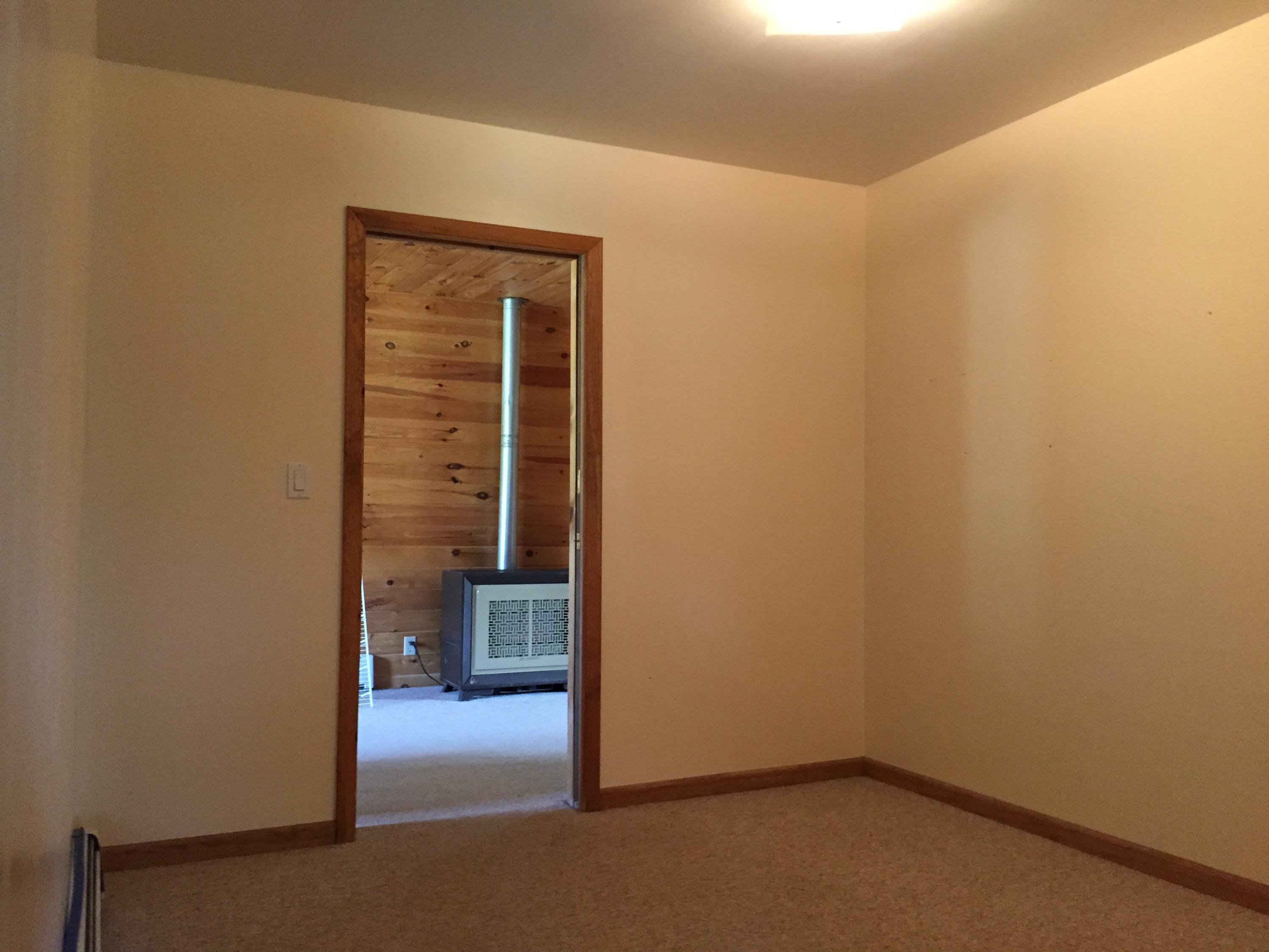 12380 South Kinross Road Dafter, MI 49724 - Photo 21 of 33 Gallery Image 21