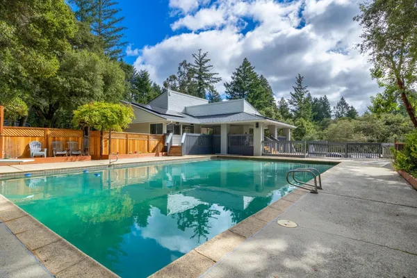 $1,698,000 | 188 Kelly Lane, Santa Cruz, CA 95060
