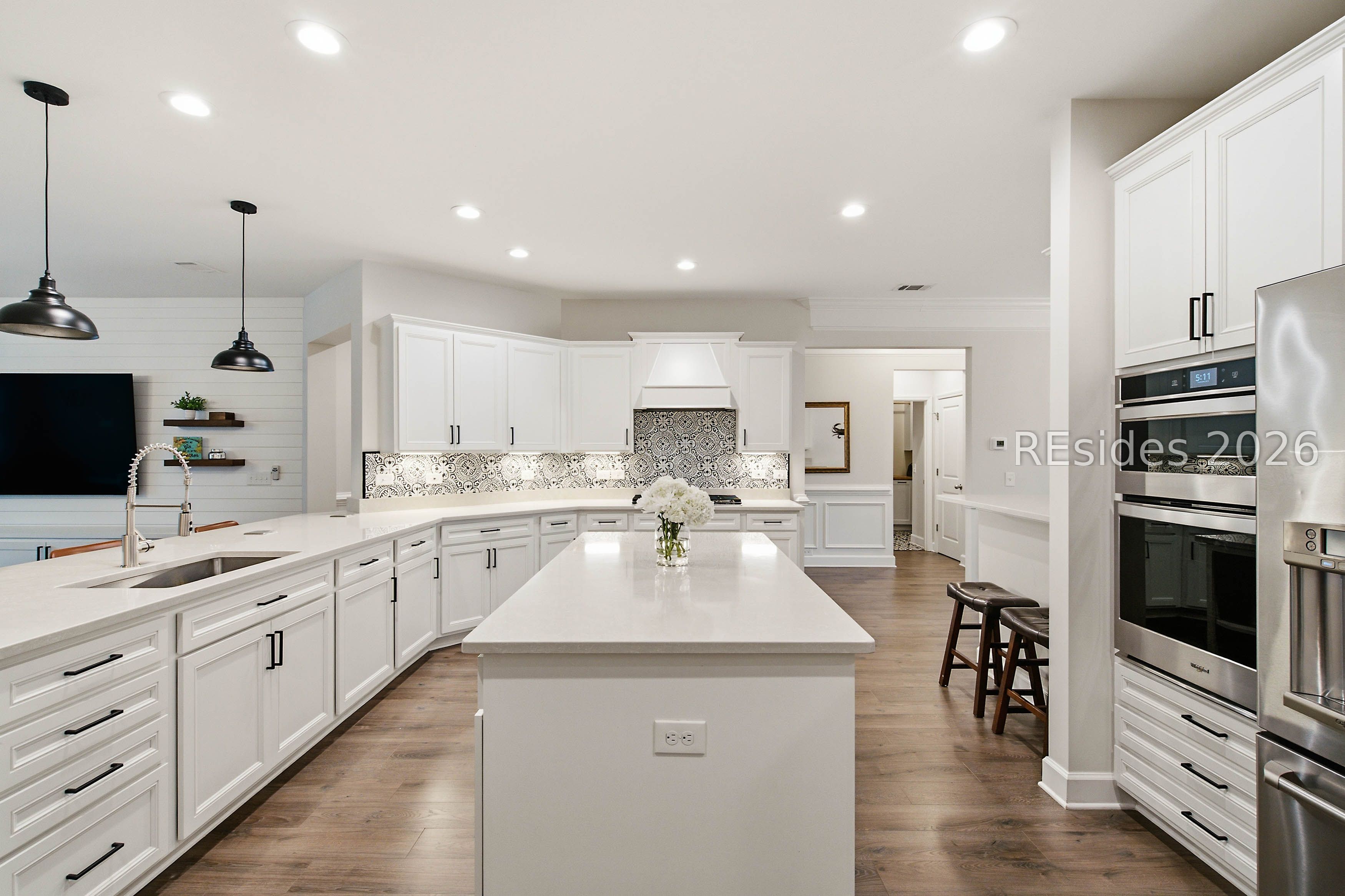 77 Bainbridge Way Bluffton, SC 29910 - Photo 12 of 53