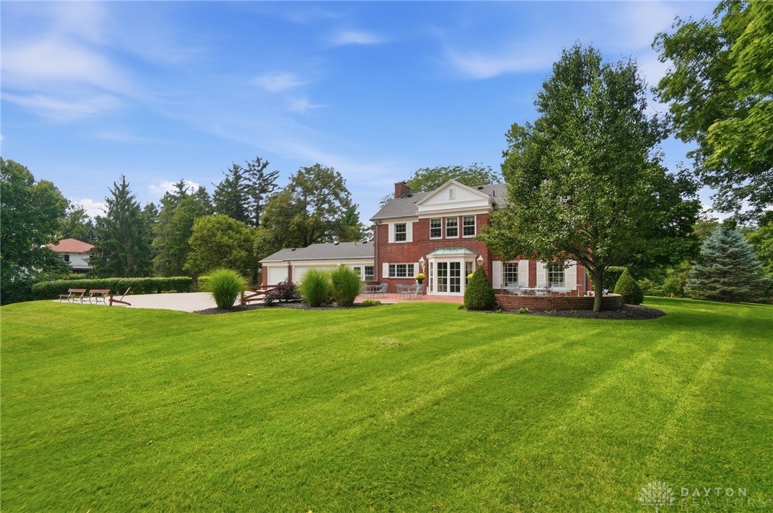3444 Ridgeway Road Kettering, OH 45429 - Photo 48 of 50 Gallery Image 48