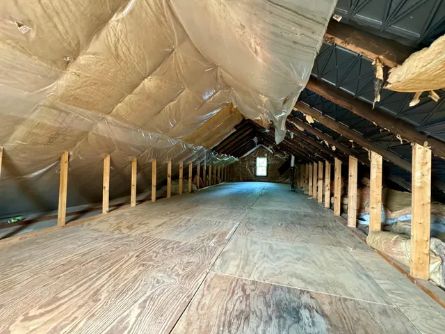 $80,000 | 316 10th Street North, Breckenridge, MN 56520