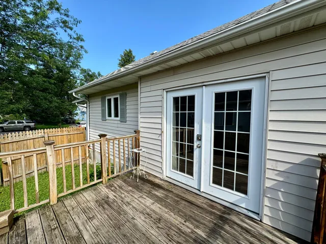 $80,000 | 316 10th Street North, Breckenridge, MN 56520