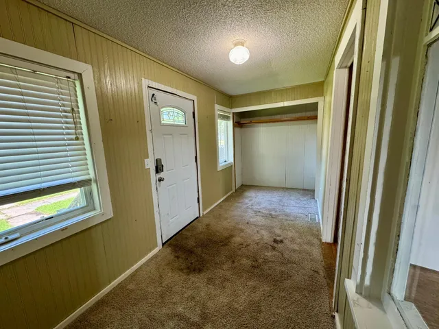 $80,000 | 316 10th Street North, Breckenridge, MN 56520