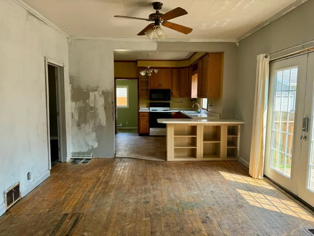 $80,000 | 316 10th Street North, Breckenridge, MN 56520