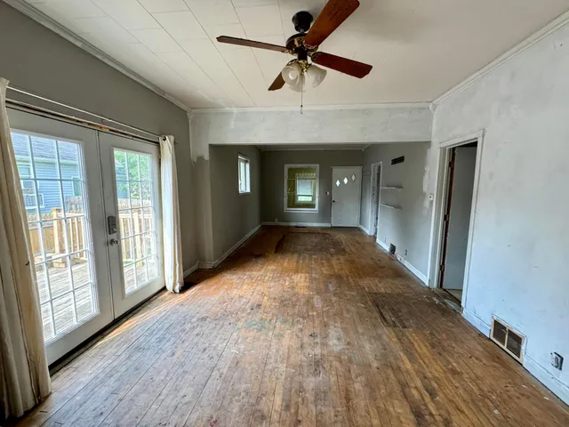 $80,000 | 316 10th Street North, Breckenridge, MN 56520