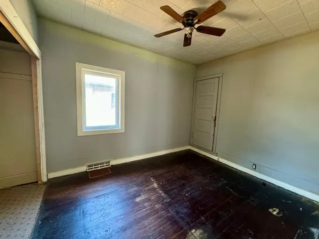 $80,000 | 316 10th Street North, Breckenridge, MN 56520