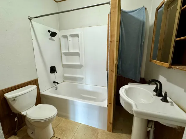 $80,000 | 316 10th Street North, Breckenridge, MN 56520