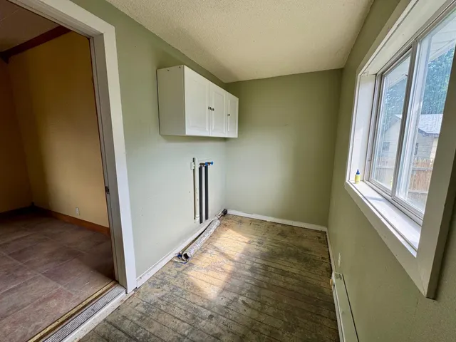 $80,000 | 316 10th Street North, Breckenridge, MN 56520