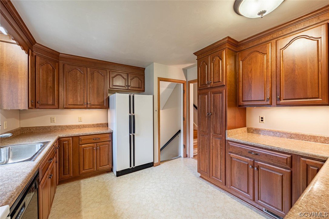 2801 Pennington Road Henrico, VA 23294 - Photo 11 of 48 Gallery Image 11