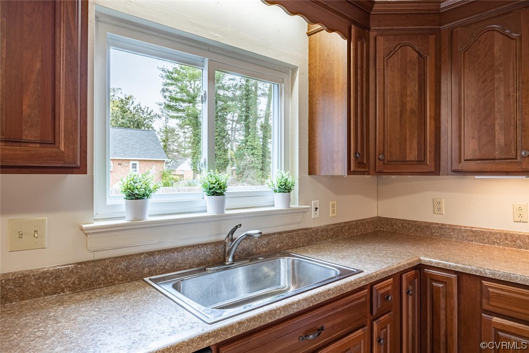 2801 Pennington Road Henrico, VA 23294 - Photo 12 of 48 Gallery Image 12