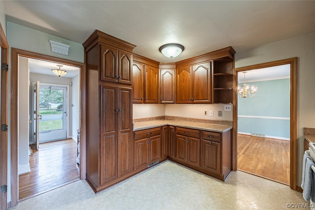 2801 Pennington Road Henrico, VA 23294 - Photo 13 of 48 Gallery Image 13