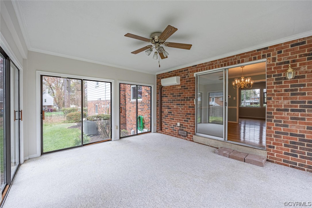 2801 Pennington Road Henrico, VA 23294 - Photo 18 of 48 Gallery Image 18