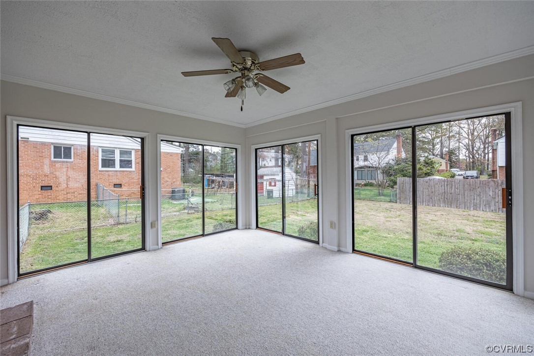2801 Pennington Road Henrico, VA 23294 - Photo 19 of 48 Gallery Image 19