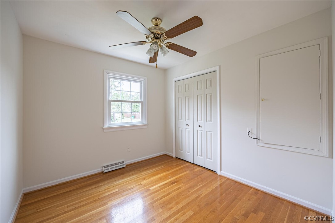 2801 Pennington Road Henrico, VA 23294 - Photo 25 of 48 Gallery Image 25