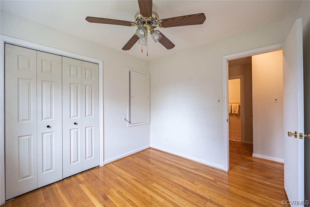 2801 Pennington Road Henrico, VA 23294 - Photo 26 of 48 Gallery Image 26