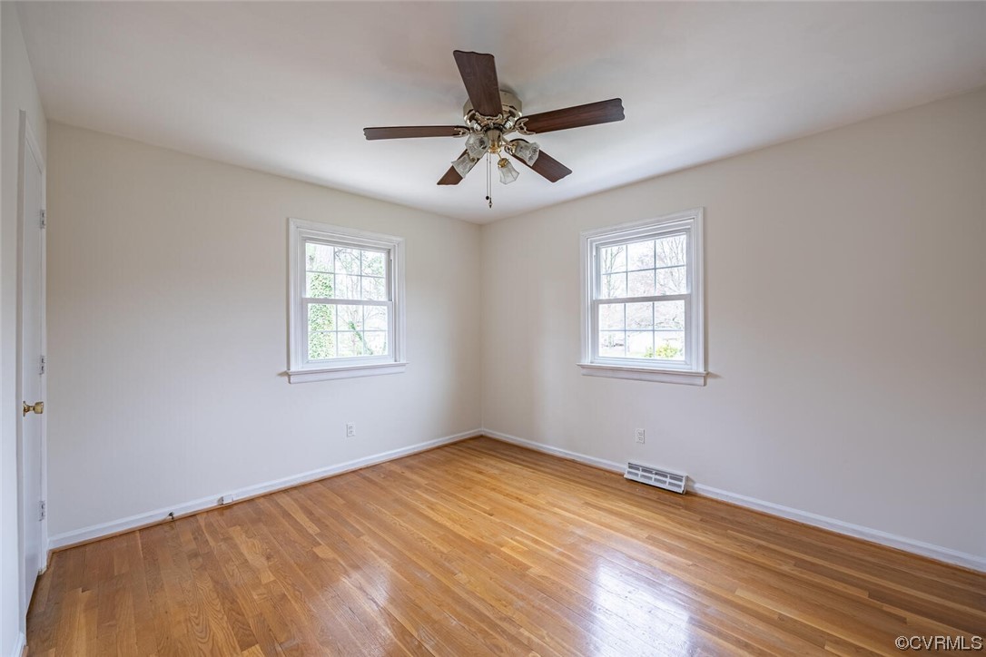 2801 Pennington Road Henrico, VA 23294 - Photo 27 of 48 Gallery Image 27