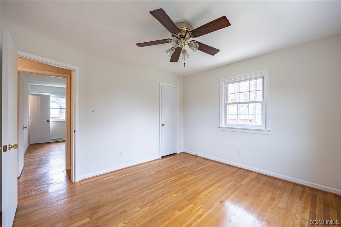 2801 Pennington Road Henrico, VA 23294 - Photo 28 of 48 Gallery Image 28