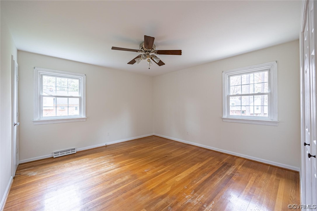 2801 Pennington Road Henrico, VA 23294 - Photo 29 of 48 Gallery Image 29