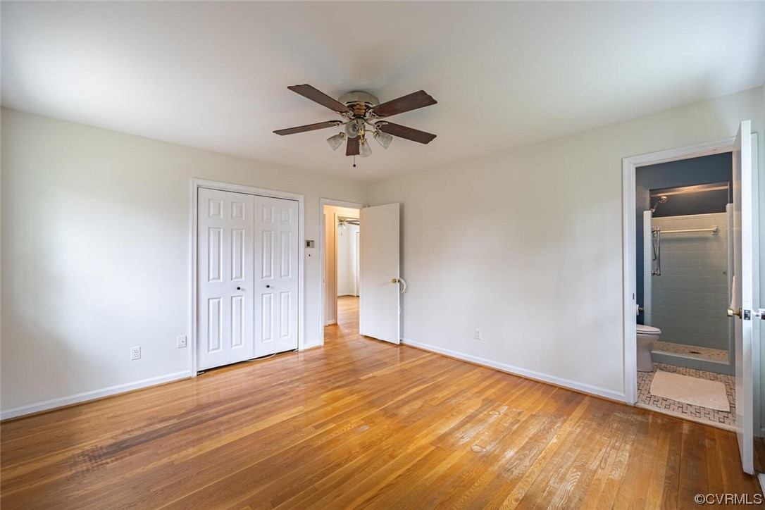 2801 Pennington Road Henrico, VA 23294 - Photo 30 of 48 Gallery Image 30