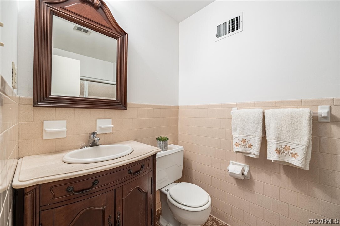 2801 Pennington Road Henrico, VA 23294 - Photo 32 of 48 Gallery Image 32