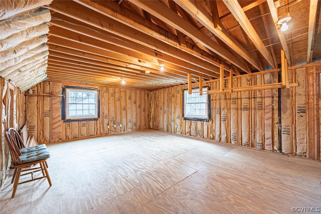 2801 Pennington Road Henrico, VA 23294 - Photo 33 of 48 Gallery Image 33