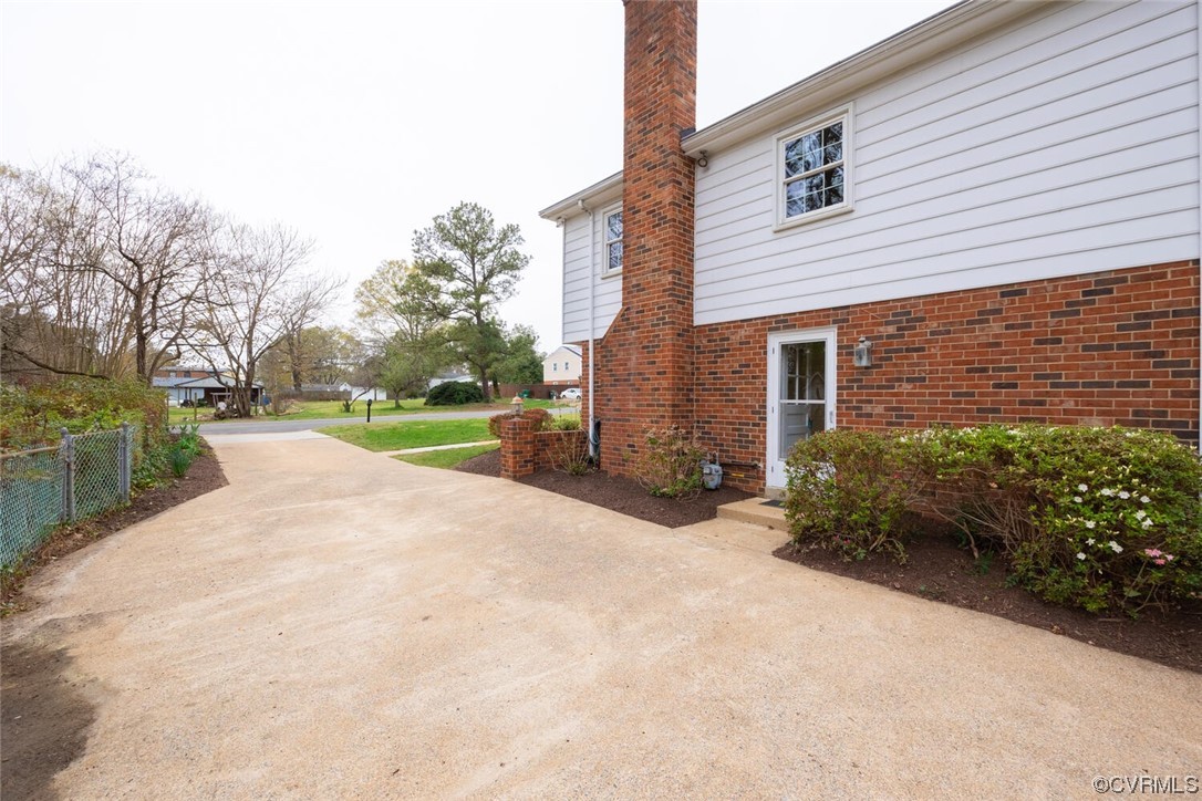 2801 Pennington Road Henrico, VA 23294 - Photo 37 of 48 Gallery Image 37