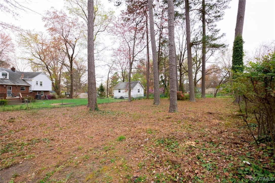 2801 Pennington Road Henrico, VA 23294 - Photo 39 of 48 Gallery Image 39
