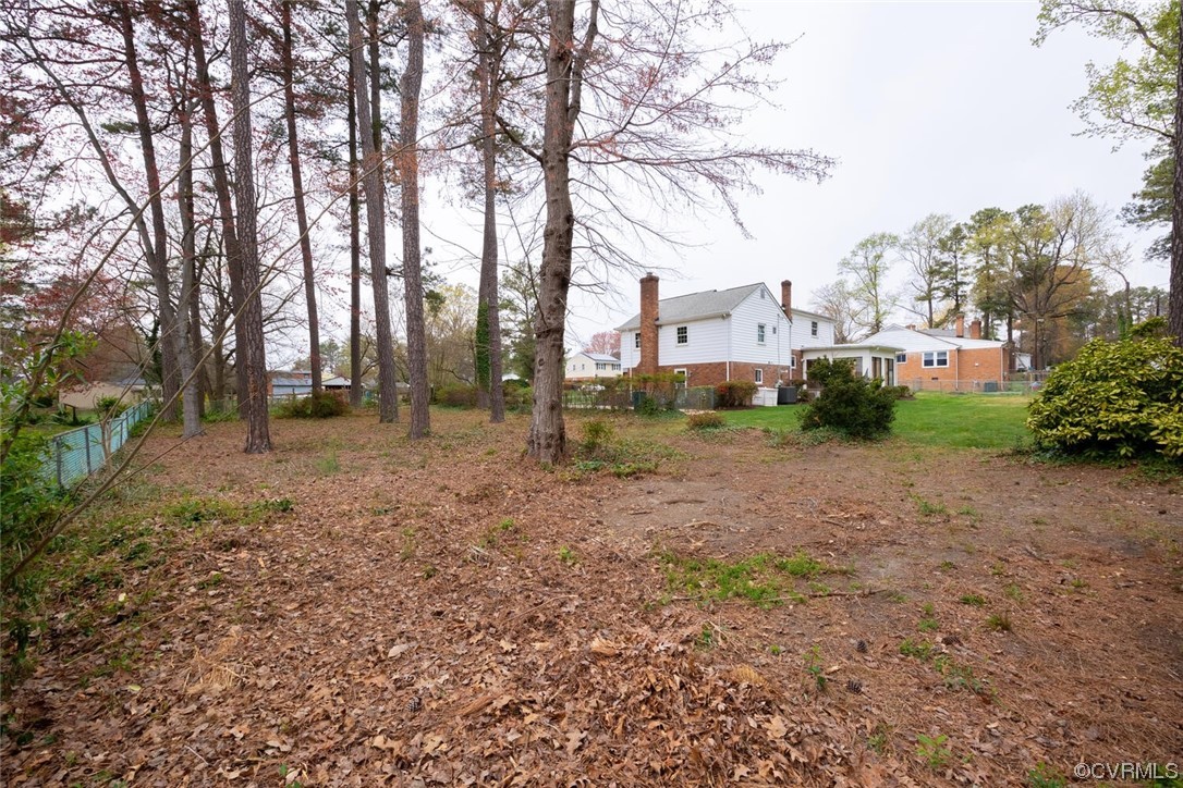 2801 Pennington Road Henrico, VA 23294 - Photo 41 of 48 Gallery Image 41