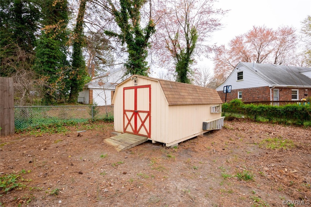 2801 Pennington Road Henrico, VA 23294 - Photo 42 of 48 Gallery Image 42