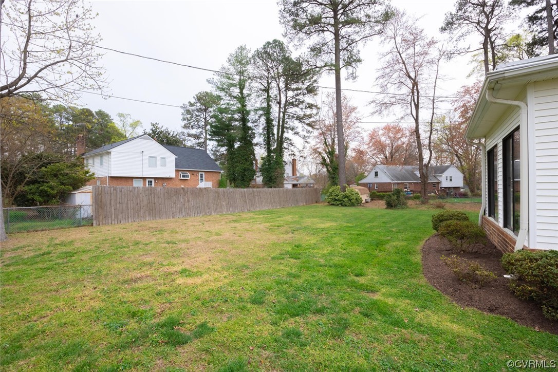 2801 Pennington Road Henrico, VA 23294 - Photo 46 of 48 Gallery Image 46