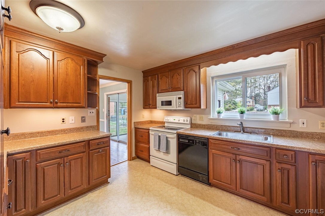 2801 Pennington Road Henrico, VA 23294 - Photo 8 of 48 Gallery Image 8