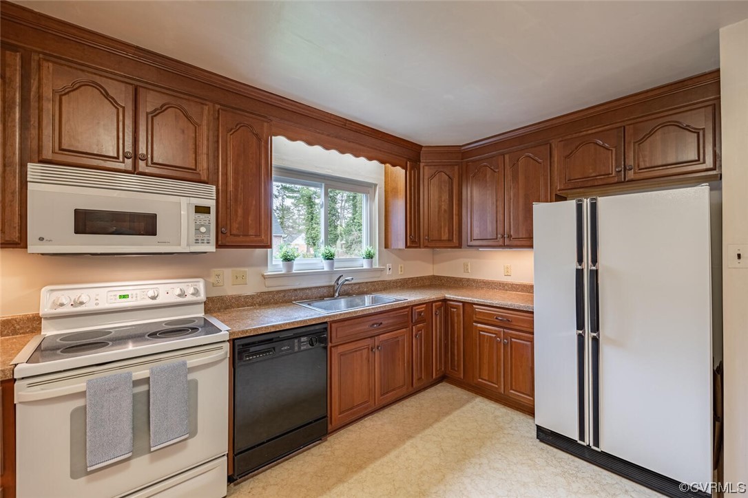 2801 Pennington Road Henrico, VA 23294 - Photo 9 of 48 Gallery Image 9