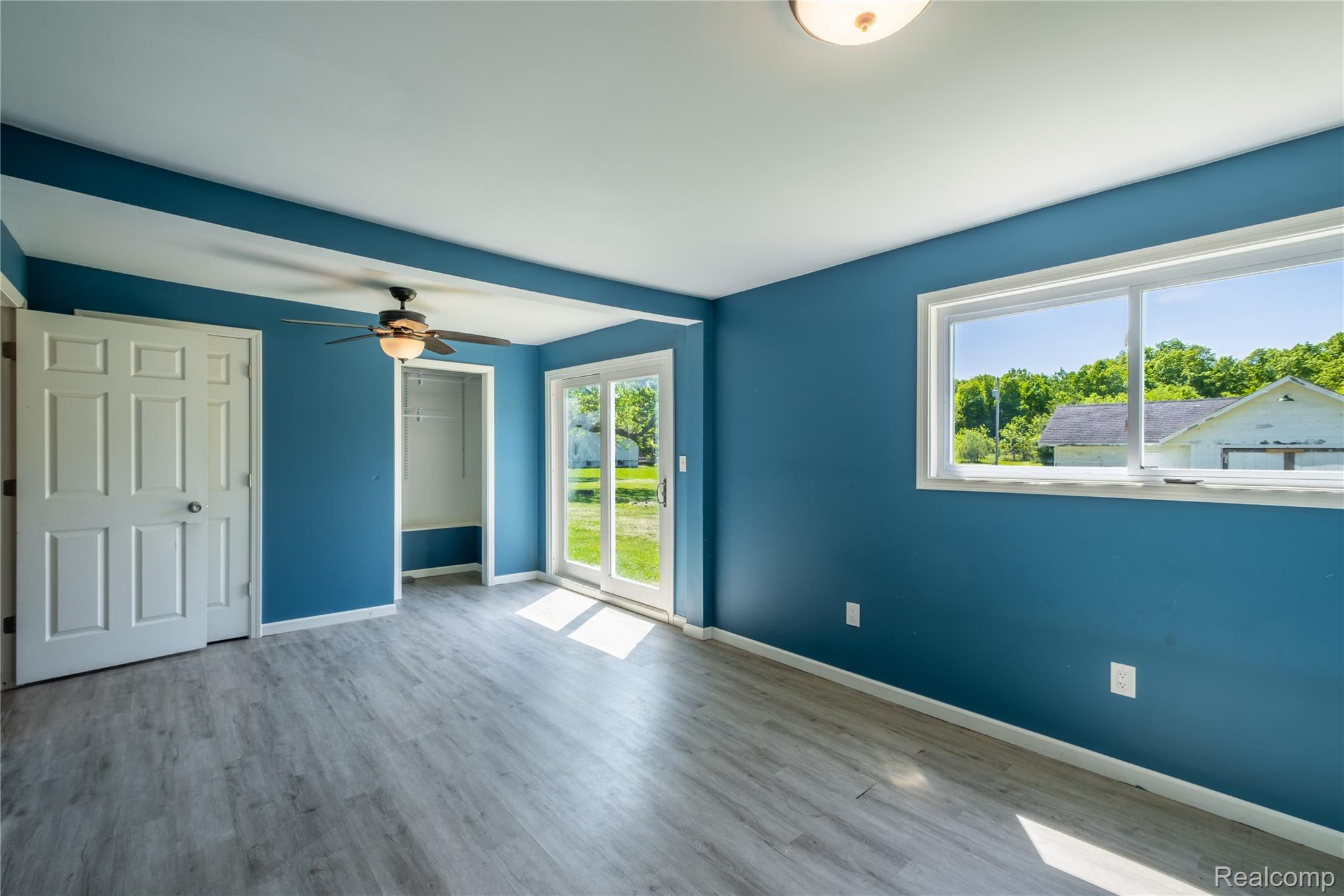 12238 Jennings Road Linden, MI 48451 - Photo 16 of 33 DSCF1534-HDR.JPG