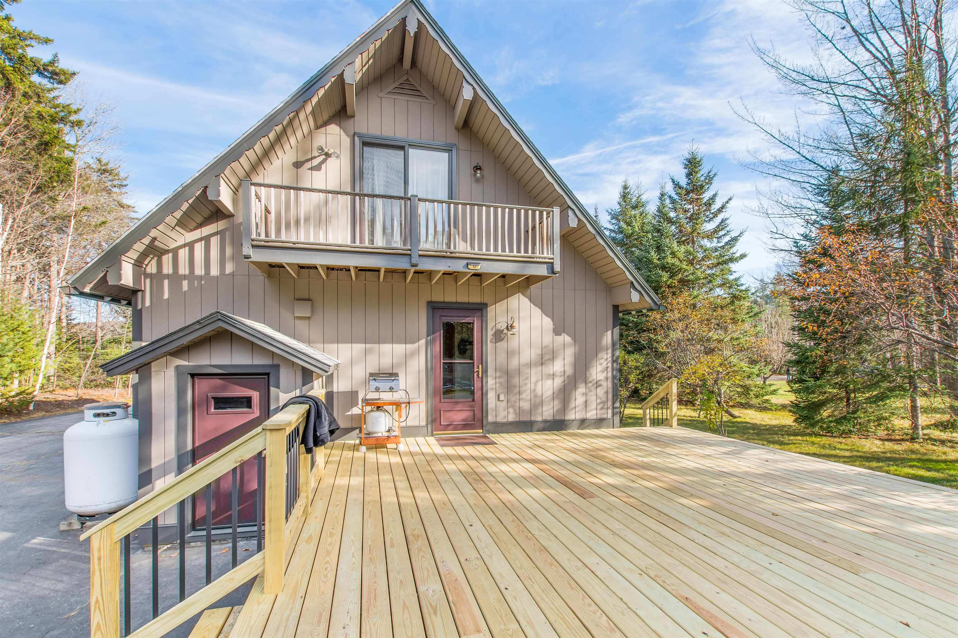 101 Bean Road Errol, NH 03579 - Photo 11 of 40 Gallery Image 11