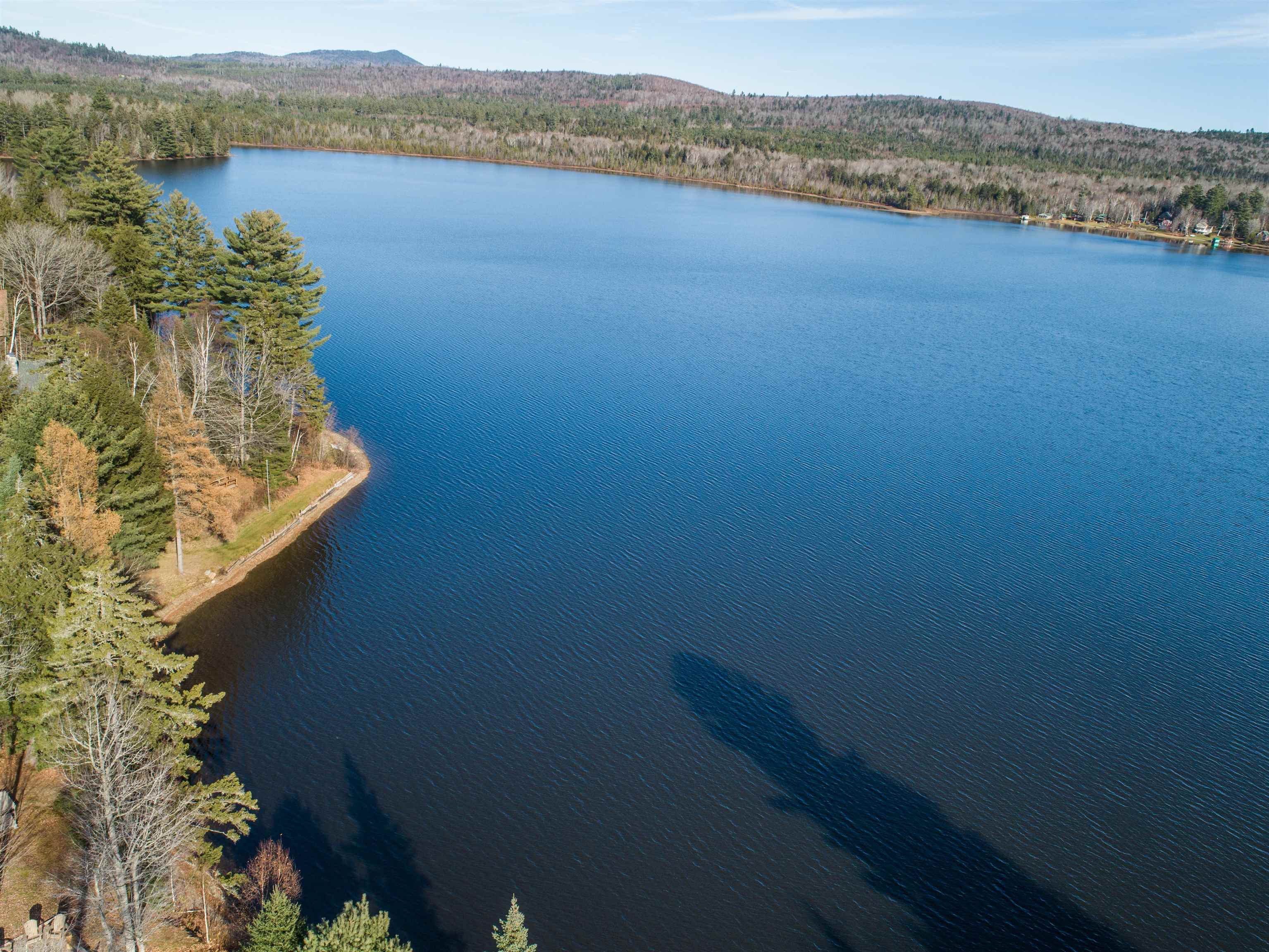 101 Bean Road Errol, NH 03579 - Photo 15 of 40 Gallery Image 15