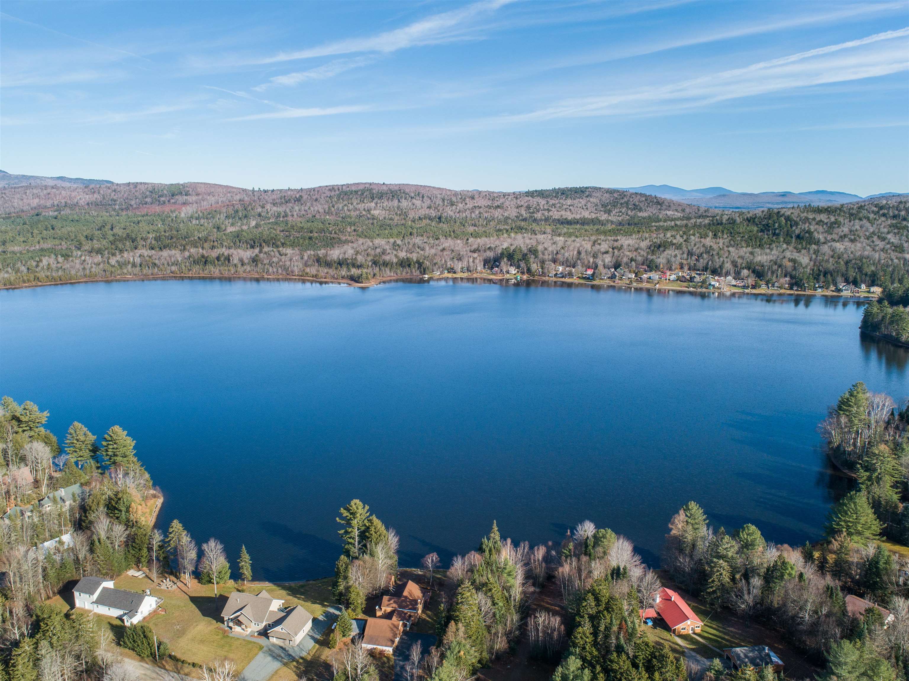 101 Bean Road Errol, NH 03579 - Photo 16 of 40 Gallery Image 16