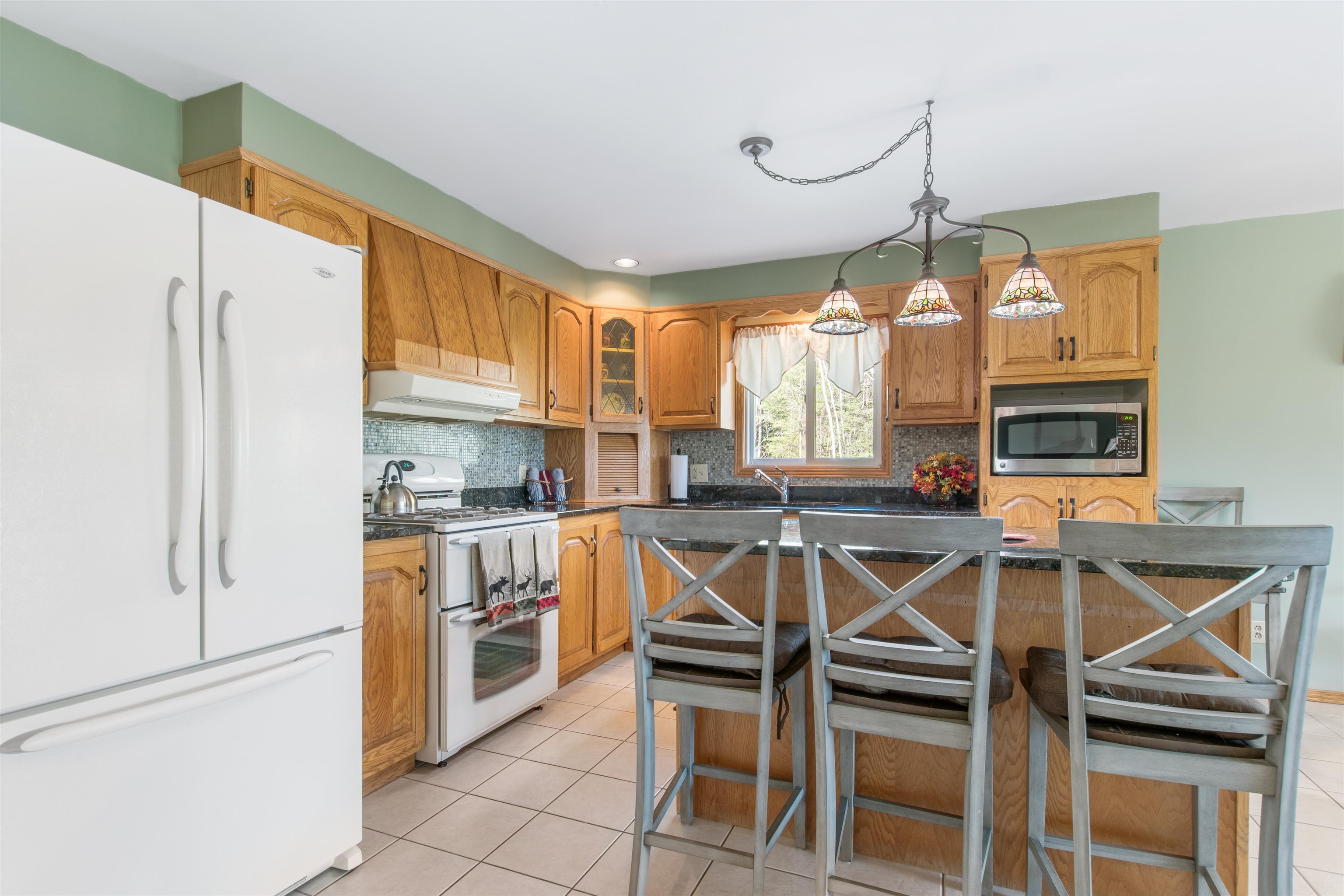 101 Bean Road Errol, NH 03579 - Photo 18 of 40 Gallery Image 18