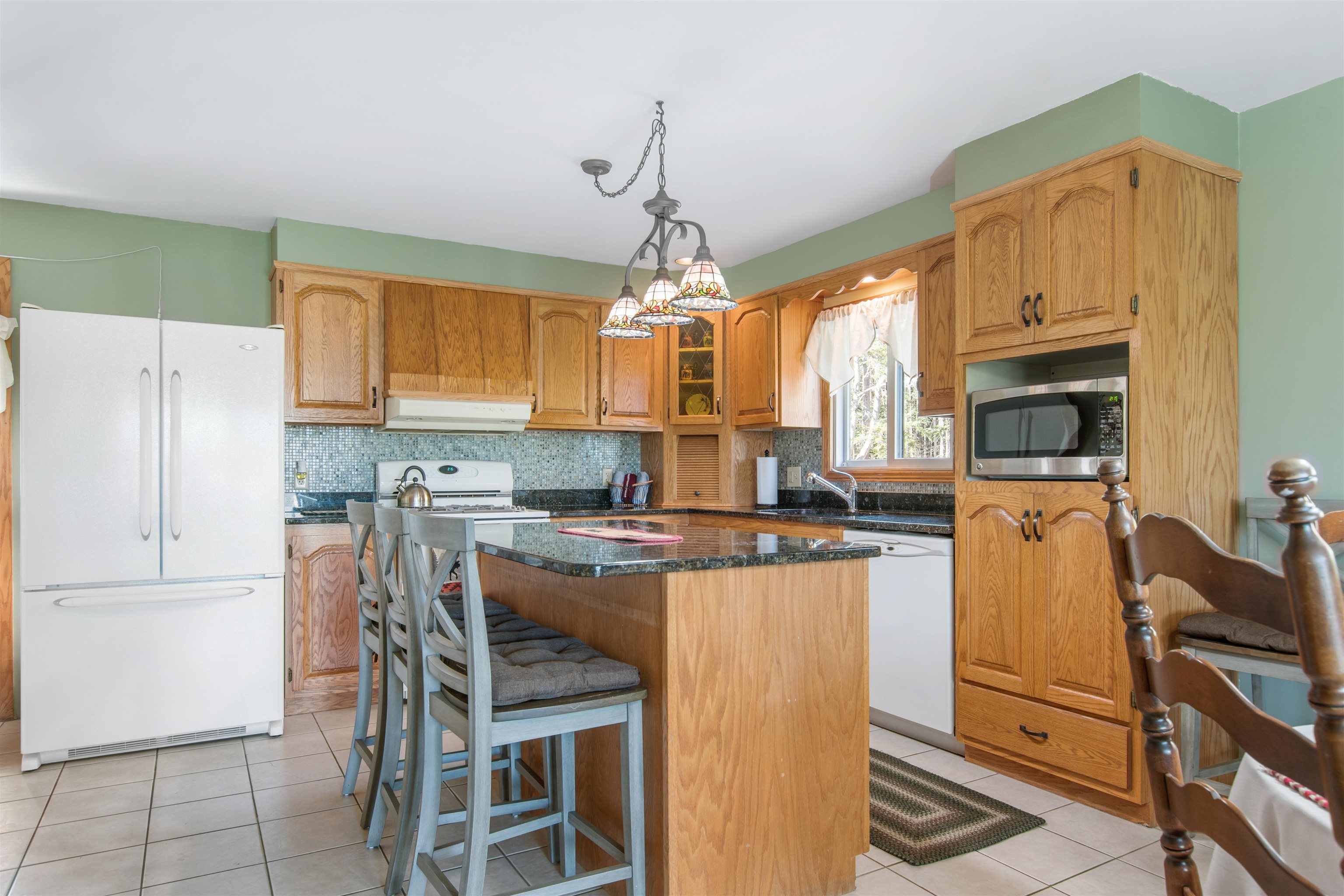 101 Bean Road Errol, NH 03579 - Photo 19 of 40 Gallery Image 19