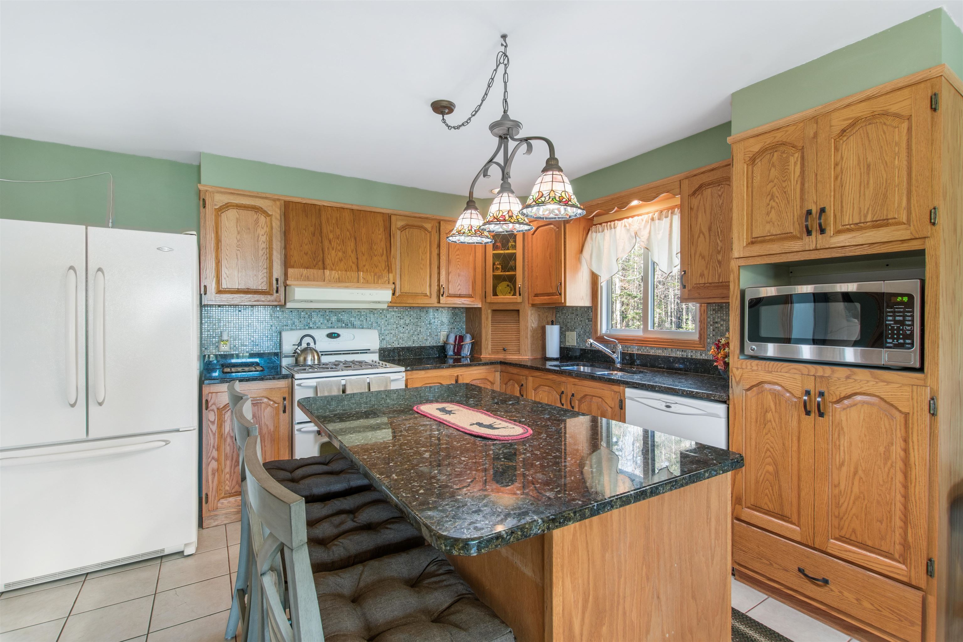 101 Bean Road Errol, NH 03579 - Photo 20 of 40 Gallery Image 20