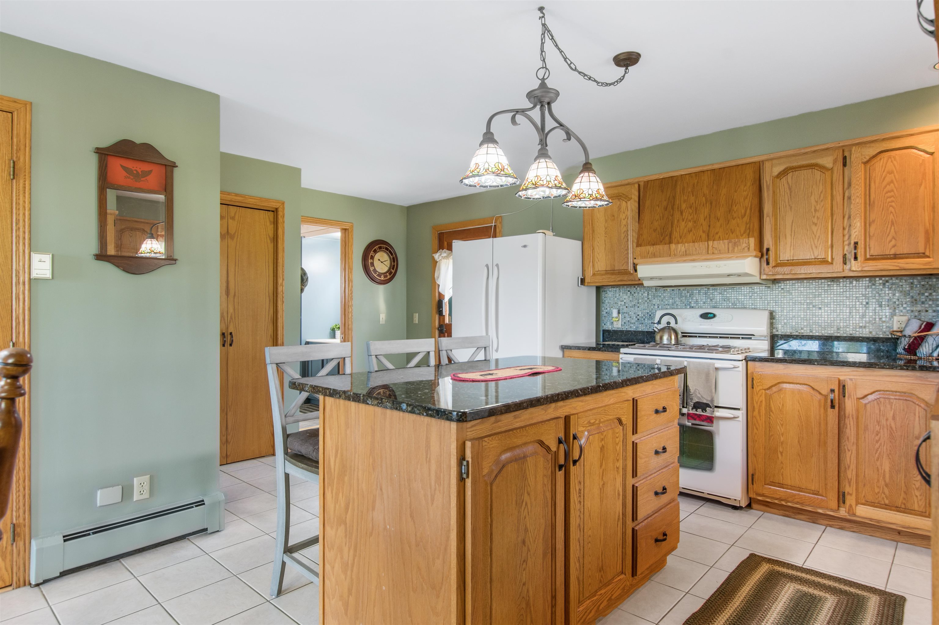 101 Bean Road Errol, NH 03579 - Photo 21 of 40 Gallery Image 21
