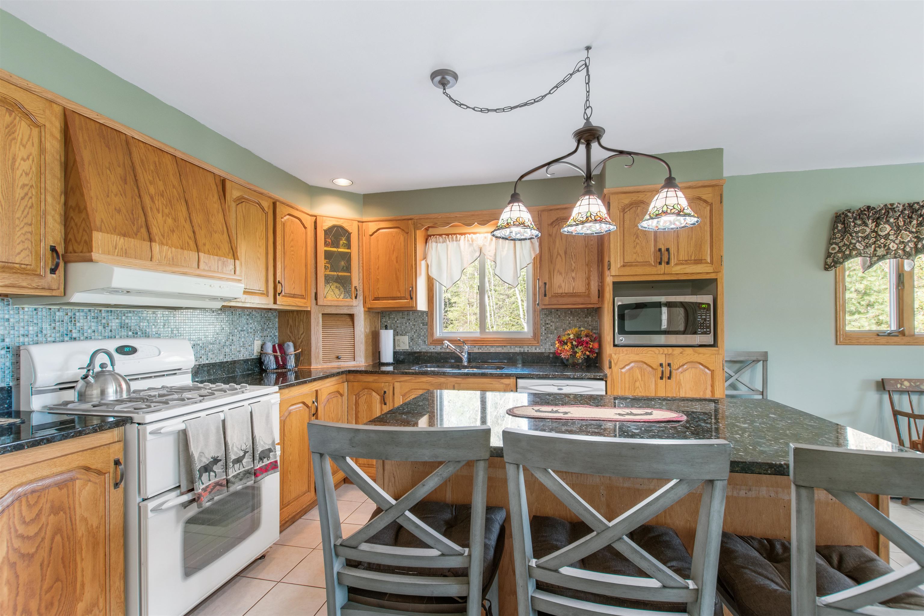 101 Bean Road Errol, NH 03579 - Photo 22 of 40 Gallery Image 22